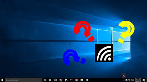 كيفية تغير رمز الشبكة واي فاي 2020 wifi icon network icon wifi