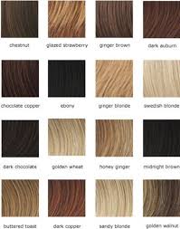 Decide A Color To Do Peekaboo Highlights Brunette Hair Color Colored Hair Tips Hair Color For Fair Skin