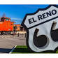 2026 - OKSCCA - Event 5 Route 66 El Reno