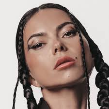 Heaven (Dario Vega Remix)