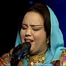 Stream fatma abdalla