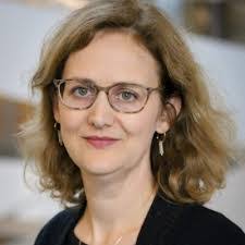 Bailey Mcallister's Instagram, Twitter & Facebook