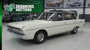 Image result for Black Velvet 1970 Valiant