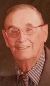 Robert Ray Bizzell Obituary August 22, 2016