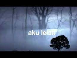 Pin Di Doa