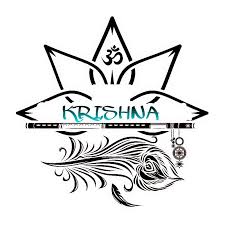 How to change name in free fire like jigs boss fonts✔️. Krishna Logo Krishna Names Krishna Flute Logo Design Art