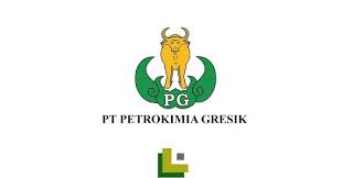 Kabupaten gresik, jawa timur 61151. Lowongan Kerja Pt Petrokimia Gresik Tingkat Sma Smk D3 S1 Terbaru 2020