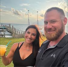 USPS delivery problems and missing packages