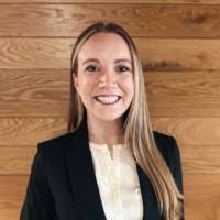 Courtney Gasper's Instagram, Twitter & Facebook