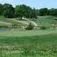 Nebraska Mid-Amateur Championship