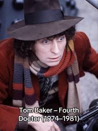 Jodi Whitaker Doctor Who