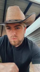 #stitch with @alphamtv #poser #country #cowboy #fake #meteosexual  #knuckleup #shutup #cityboy #fyp #putyourmoneywhereyourmouthis