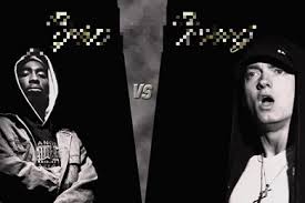 Free 2pac Wallpapers Wallpapers