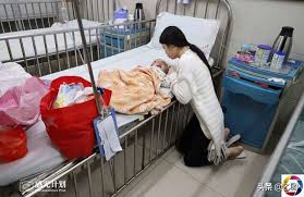 It focuses on the research and education in the field of information and communications and enjoys nationwide reputation in the study of postal communications. æž—å¤§æ…¶on Twitter å¸Œæœ›å–„å¿ƒäººå£«æ…·æ…¨è§£å›Š æ•'æ´é€™ä½å…'ç«¥