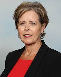 Andrea Stidham's Instagram, Twitter & Facebook