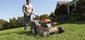 Suggested site content and search history menu. Lawn Mower Belts Size Chart