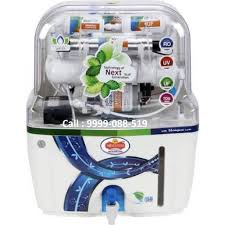 Aquafresh Ro Systems Offers Best Aquafreshrowater Purifiers At Best Ro Prices We Offer All Brands Of Aquafreshro Ro Water Purifier Aquafresh Water Purifier