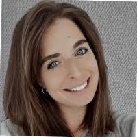 40+ Profile mit dem Suchbegriff „Bross“