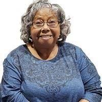 Annie Cornish Obituary