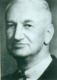 Oral Interview with Helen Terrell McGee, age 91, and Nancy McGee, part 2