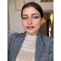 100+ profili “Brongo”