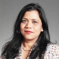 SASE is proud to announce Faisal Khan of GE Aviation as a recipient of…