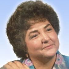 Linda Karen Judd Obituary September 5, 2021