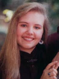 Duane Weimer's Instagram, Twitter & Facebook