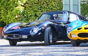 Check spelling or type a new query. ÙÙŠØ±Ø§Ø±ÙŠ 250 Ø¬ÙŠ ØªÙŠ Ø§Ùˆ Ø§Ù„Ø§Ø³Ø·ÙˆØ±ÙŠØ© Ø£ØºÙ„Ù‰ Ø³ÙŠØ§Ø±Ø© ÙÙŠ Ø§Ù„Ø¹Ø§Ù„Ù… ÙˆØ§Ù„ØªØ§Ø±ÙŠØ® Ø¨Ø³Ø¹Ø± 80 Ù…Ù„ÙŠÙˆÙ† Ø¯ÙˆÙ„Ø§Ø± Ù…ÙˆÙ‚Ø¹ ÙˆÙŠÙ„Ø²