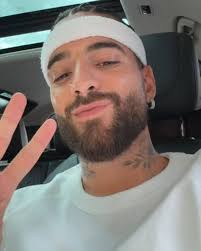 Revista Chismes y Farandula...