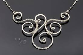 Find gifts for women with amazon.co.uk''s gift finder. Great Gifts For Her Gift Ideas For Her From Dirtypretty Dirtypretty Artwear