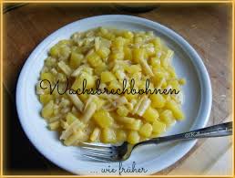 Pin Auf Rezepte