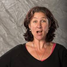 Flying Fruit Fly Circus