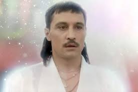Dima bilan is on facebook. Dima Bilan Pokazal Propitannyj Duhom 80 H Devyatiminutnyj Klip Rossijskaya Gazeta