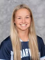 Katie Ulmer (9/16/2024)