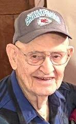 HERBERT BACH Obituary (1931