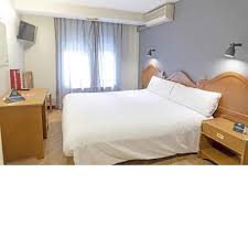 Unterkunft Eurostars Diana Palace In Der Stadt Palencia Katalog Von Unterkunften Aus Der Ganzen Welt