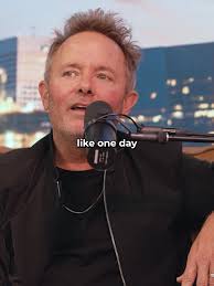 Chris Tomlin's Lyrics: Inspired by Psalms?