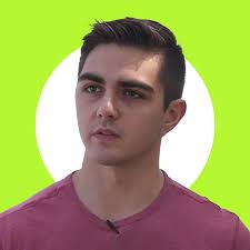 Is Metana Bootcamp Legit?