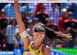 Bolsonaro volta a passear de moto depois de internação e em dia de protestos reprodução/@maxguilherme01 no instagram. Fora Bolsonaro Carol Solberg E Advertida Mas Esta Livre Para Voltar A Jogar Volei Revista Forum