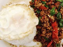 Menu sahur praktis hanya beberapa menit saja dalam menyajikannya memang sangat dibutuhkan saat makan sahur. 15 Menu Sahur Sederhana Yang Murah Dan Bergizi Untuk Anak Kost