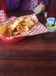 Baja style fish tacos are a regional style of taco found in san diego and the baja region of mexico, just south of san diego. 99 Cent Fish Tacos Review Of Taco Taco Poway Ca Tripadvisor