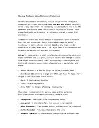 Analyzing Authors Purpose And Perspective In A Travelogue: Quiz Flashcards  | Quizlet