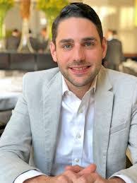 Adam Dolly's Instagram, Twitter & Facebook