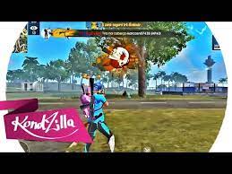 America cracks down hard on drug offenders. Free Fire Sou Vitorioso Kondzilla Blackn444 Youtube