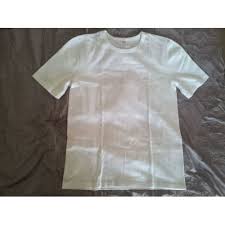 Site de vêtements femme floryday, offre les dernières collections de vêtements féminines pour toutes les occasions. Tee Shirt Thermolactyl A Prix Bas Neuf Et Occasion Rakuten