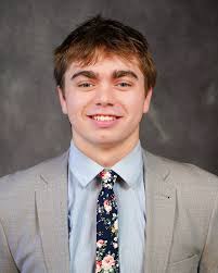 2024 Men's Lacrosse Roster