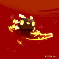 Feb 10, 2021 · the axolotl is an amphibious mob that is passive towards players but hostile towards other aquatic mobs. Something Random Nether Axolotl Full Credits To U Manutkart In 2021 Minecraft Axolotl Fan Art