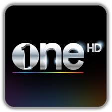 All you have to do is type your brand name and describe the. Thailand M3u8 Iptv Yam Code