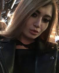 Profile for Неофициальная: Ann__o